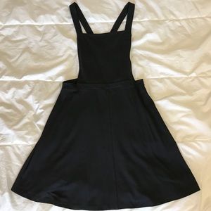 ASOS Pinafore